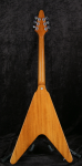 
                            Gibson Flying-V