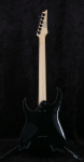 
                            Ibanez GRGR121EX MII 2011