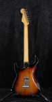 
                            Fender Parts 1963 Copy Stratocaster
