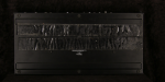 
                            Line 6 POD HD500X