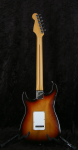 
                            Fender USA Am Std Stratocaster E series 1989