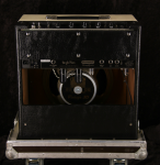 
                            Brunetti SingleMan 16W 