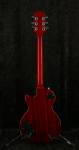 
                            Epiphone Les Paul Standard MIC 2022