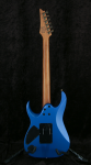 
                            Ibanez RGA42HPT-LBM