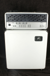 
                            Diezel VH4 +412B V30